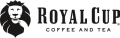 KI Supply-Chain-Planungsplattform 9 Royal cup120