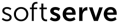 KI Supply-Chain-Planungsplattform 11 SoftServe logo120