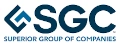KI Supply-Chain-Planungsplattform 10 Superior Group of Companies logo120