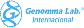KI Supply-Chain-Planungsplattform 4 streamline genommalab logo