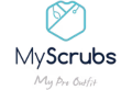 KI Supply-Chain-Planungsplattform 6 streamline myscrubs logo120